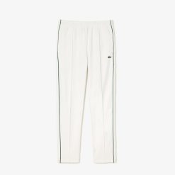 Pantalons & Shorts | LACOSTE Pantalon De Survetement Paris