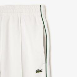 Pantalons & Shorts | LACOSTE Pantalon De Survetement Paris