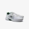 Performance | LACOSTE Chaussures De Tennis Tech Point Homme