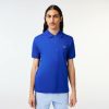 Polos | LACOSTE Polo Original L.12.12 Coton Petit Pique