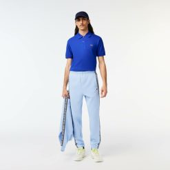 Polos | LACOSTE Polo Original L.12.12 Coton Petit Pique