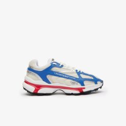 Sneakers | LACOSTE Sneakers L003 2K24 Homme