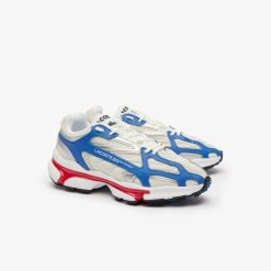 Sneakers | LACOSTE Sneakers L003 2K24 Homme