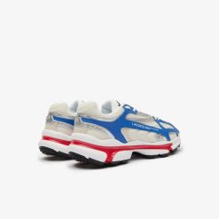 Sneakers | LACOSTE Sneakers L003 2K24 Homme