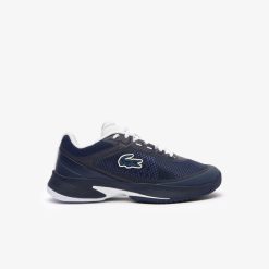 Performance | LACOSTE Chaussures De Tennis Tech Point Femme