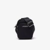 Sacs A Bandouliere | LACOSTE Sacoche Active Nylon