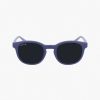 Accessoires | LACOSTE Lunettes De Soleil Rectangulaires Enfant Active Line