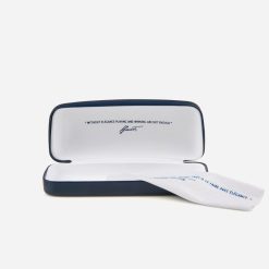 Accessoires | LACOSTE Lunettes De Soleil Rectangulaires Enfant Active Line