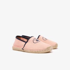 Mocassins & Bateaux | LACOSTE Espadrilles Uhabia Homme