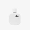 Parfums | LACOSTE L.12.12 Blanc Eau De Parfum 50Ml