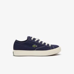 Sneakers | LACOSTE Sneakers Backcourt Homme