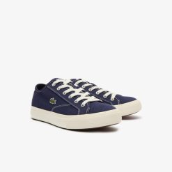 Sneakers | LACOSTE Sneakers Backcourt Homme