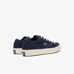 Sneakers | LACOSTE Sneakers Backcourt Homme