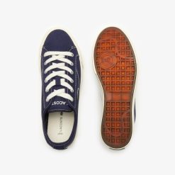 Sneakers | LACOSTE Sneakers Backcourt Homme