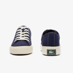 Sneakers | LACOSTE Sneakers Backcourt Homme