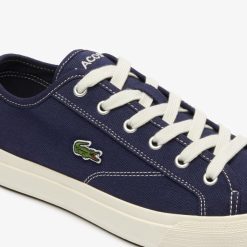 Sneakers | LACOSTE Sneakers Backcourt Homme