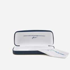 Lunettes De Soleil | LACOSTE Lunettes De Soleil Homme Rectangulaires Active Line