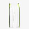 Vetements De Sport | LACOSTE Pantalon De Survetement Homme Lacoste Tennis Regular Fit