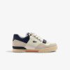 Sneakers | LACOSTE Sneakers Missouri Homme En Cuir