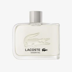 Parfums | LACOSTE Lacoste Essential Eau De Toilette 125Ml