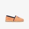 Mocassins & Bateaux | LACOSTE Espadrilles Uhabia Homme