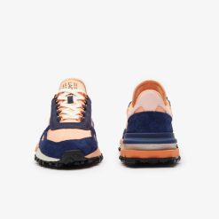 Sneakers | LACOSTE Sneakers Elite Active Homme