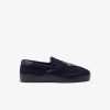 Sneakers | LACOSTE Slip-On Jump Serve Homme A Badge