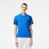 Vetements De Sport | LACOSTE Polo Homme Lacoste Tennis X Daniil Medvedev