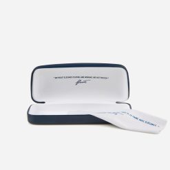 Lunettes De Soleil | LACOSTE Lunettes De Soleil Homme Rectangulaires Rubber Croc