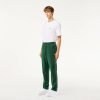 Pantalons & Shorts | LACOSTE Pantalon De Survetement Paris