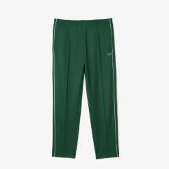 Pantalons & Shorts | LACOSTE Pantalon De Survetement Paris