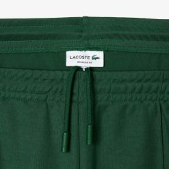 Pantalons & Shorts | LACOSTE Pantalon De Survetement Paris