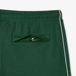 Pantalons & Shorts | LACOSTE Pantalon De Survetement Paris