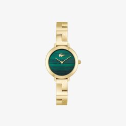 Montres | LACOSTE Montre 2 Aiguilles Tivoli