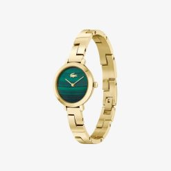 Montres | LACOSTE Montre 2 Aiguilles Tivoli