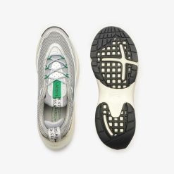 Sneakers | LACOSTE Sneakers Audyssor Homme