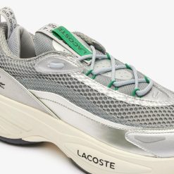 Sneakers | LACOSTE Sneakers Audyssor Homme