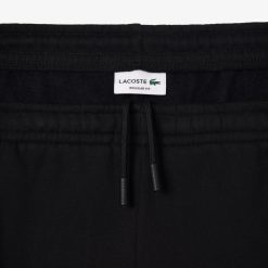 Pantalons & Shorts | LACOSTE Pantalon De Survetement Jogger Regular Fit Color-Block