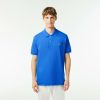 Polos | LACOSTE Polo Original L.12.12 Coton Petit Pique