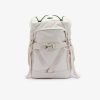 Sacs A Dos | LACOSTE Sac Multifonction En Ripstop