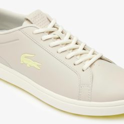 Performance | LACOSTE Chaussures De Golf G Elite Homme En Cuir