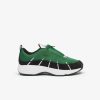 Sneakers | LACOSTE Sneakers Audyssor Zip Og Homme