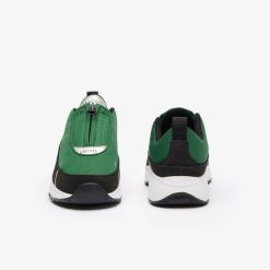 Sneakers | LACOSTE Sneakers Audyssor Zip Og Homme