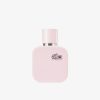 Parfums | LACOSTE L.12.12 Rose Eau De Parfum 35Ml