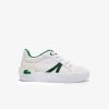 Chaussures | LACOSTE Sneakers L004 Bebe