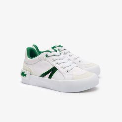 Chaussures | LACOSTE Sneakers L004 Bebe