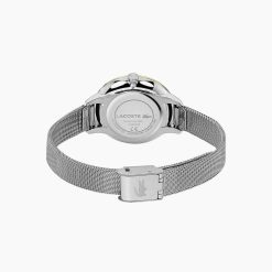 Montres | LACOSTE Montre Cannes 3 Aiguilles