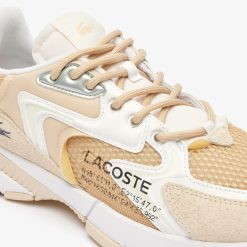 Sneakers | LACOSTE Sneakers L003 Neo Homme