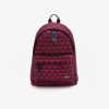 Sacs A Dos | LACOSTE Sac A Dos Neocroc Emplacement Ordinateur