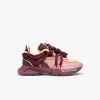 Sneakers | LACOSTE Sneakers L003 Active Runway Femme